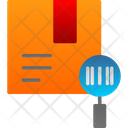 پیش‌نمایش فایل tracking-id-9546144 از پک لجستیک