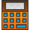 پیش‌نمایش فایل accounting-9546198 از پک لجستیک