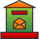 پیش‌نمایش فایل address-9546199 از پک لجستیک