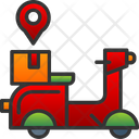 پیش‌نمایش فایل address-9546200 از پک لجستیک