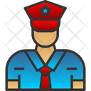 پیش‌نمایش فایل anti-virus-9546202 از پک لجستیک