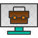 پیش‌نمایش فایل application-9546203 از پک لجستیک
