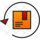 پیش‌نمایش فایل arrow-9546156 از پک لجستیک