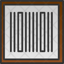 پیش‌نمایش فایل bar-code-9546158 از پک لجستیک