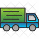 پیش‌نمایش فایل box-9546161 از پک لجستیک