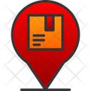 پیش‌نمایش فایل box-9546163 از پک لجستیک