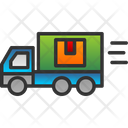 پیش‌نمایش فایل box-9546165 از پک لجستیک