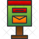 پیش‌نمایش فایل box-9546166 از پک لجستیک