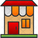 پیش‌نمایش فایل building-9546167 از پک لجستیک