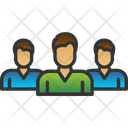 پیش‌نمایش فایل business-9546169 از پک لجستیک