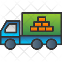 پیش‌نمایش فایل cargo-9546174 از پک لجستیک