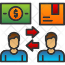 پیش‌نمایش فایل cash-on-delivery-9546175 از پک لجستیک