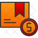 پیش‌نمایش فایل charges-9546176 از پک لجستیک