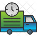 پیش‌نمایش فایل clock-9546180 از پک لجستیک