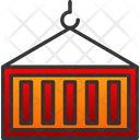 پیش‌نمایش فایل container-9546181 از پک لجستیک