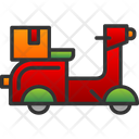 پیش‌نمایش فایل courier-9546182 از پک لجستیک