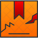 پیش‌نمایش فایل damage-box-9546183 از پک لجستیک