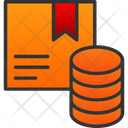 پیش‌نمایش فایل data-9546184 از پک لجستیک