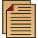 پیش‌نمایش فایل documents-9546188 از پک لجستیک