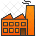 پیش‌نمایش فایل eco-9546189 از پک لجستیک