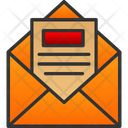 پیش‌نمایش فایل email-9546190 از پک لجستیک