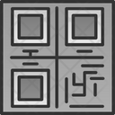 پیش‌نمایش فایل qr-9546193 از پک لجستیک