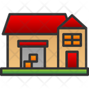 پیش‌نمایش فایل storage-9546194 از پک لجستیک