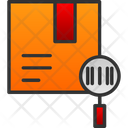 پیش‌نمایش فایل tracking-id-9546195 از پک لجستیک