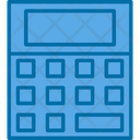 پیش‌نمایش فایل accounting-9546248 از پک لجستیک
