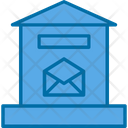 پیش‌نمایش فایل address-9546249 از پک لجستیک
