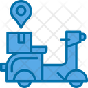 پیش‌نمایش فایل address-9546250 از پک لجستیک