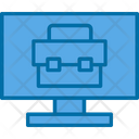 پیش‌نمایش فایل application-9546253 از پک لجستیک