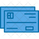 پیش‌نمایش فایل approved-9546205 از پک لجستیک