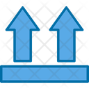 پیش‌نمایش فایل arrows-9546207 از پک لجستیک
