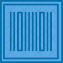 پیش‌نمایش فایل bar-code-9546208 از پک لجستیک