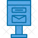 پیش‌نمایش فایل box-9546216 از پک لجستیک