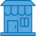 پیش‌نمایش فایل building-9546217 از پک لجستیک