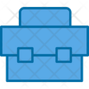 پیش‌نمایش فایل business-9546218 از پک لجستیک