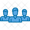 پیش‌نمایش فایل business-9546219 از پک لجستیک