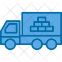 پیش‌نمایش فایل cargo-9546224 از پک لجستیک