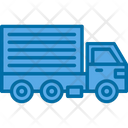 پیش‌نمایش فایل cargo-truck-9546223 از پک لجستیک