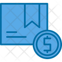 پیش‌نمایش فایل charges-9546226 از پک لجستیک