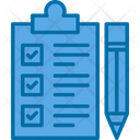 پیش‌نمایش فایل check-9546227 از پک لجستیک