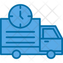 پیش‌نمایش فایل clock-9546230 از پک لجستیک