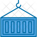 پیش‌نمایش فایل container-9546231 از پک لجستیک