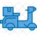 پیش‌نمایش فایل courier-9546232 از پک لجستیک