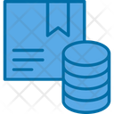 پیش‌نمایش فایل data-9546234 از پک لجستیک