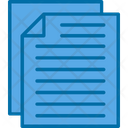 پیش‌نمایش فایل documents-9546238 از پک لجستیک
