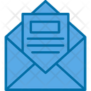 پیش‌نمایش فایل email-9546240 از پک لجستیک