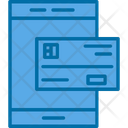 پیش‌نمایش فایل online-payment-9546242 از پک لجستیک